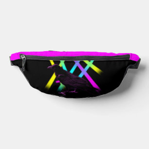 Rave-n