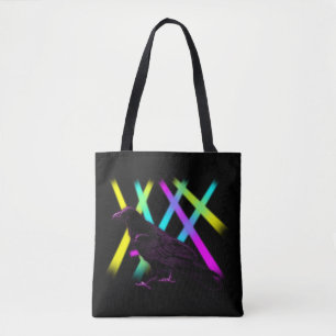 Rave-n - tasche