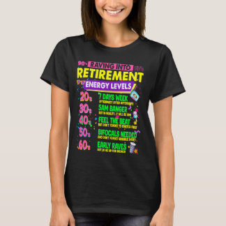 Rave Outfit Idea for Women & 2000s Festival Co T-Shirt