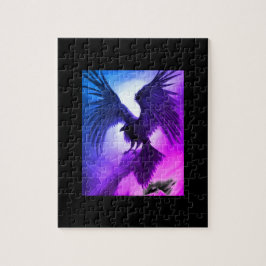 Raven