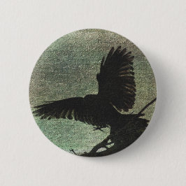 Raven Button