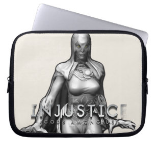 Raven Laptopschutzhülle