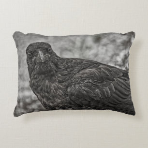 Raven P9239 Dekokissen