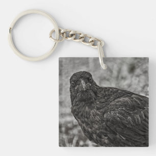Raven P9239 Schlüsselanhänger