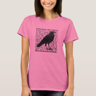 Raven T-Shirt