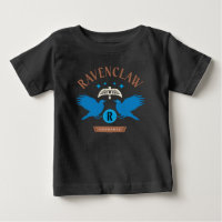 RAVENCLAW™ Haus Double Eagle Diadem Grafik