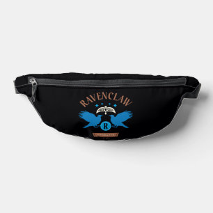 RAVENCLAW™ Maison double aigle Diadem Graphique
