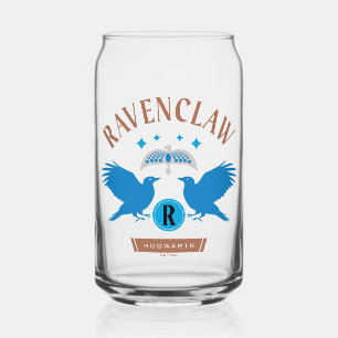RAVENCLAW™ Maison double aigle Diadem Graphique