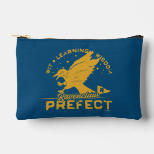 RAVENCLAW™ Präfekten-Abzeichen Zubehörtasche