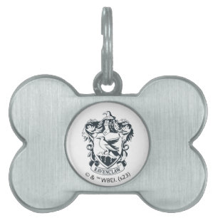 Ravenclaw Wappen Tiermarke