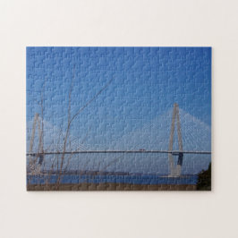 Ravenel Brücke