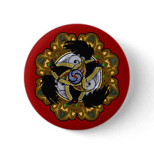 ravenskelion