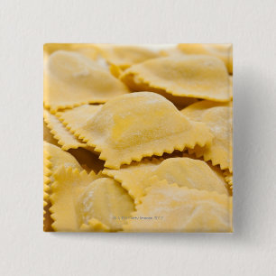 Ravioli Button