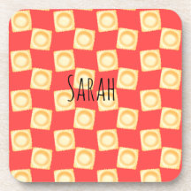 Ravioli Köstliche Pasta