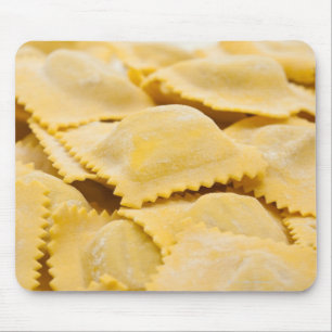 Ravioli Mousepad