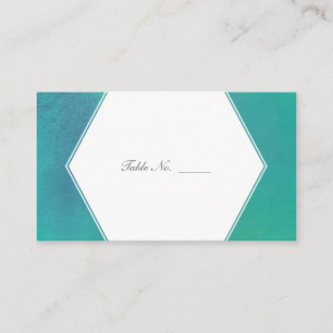 Ravir des cartes d'escorte de Tableau d'invité de