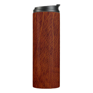Rawhide Western Becher