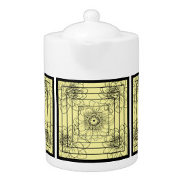 Rawlingah Squared Florah