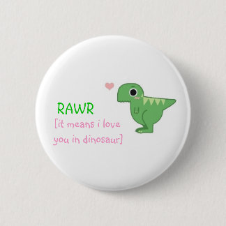 RAWR BUTTON