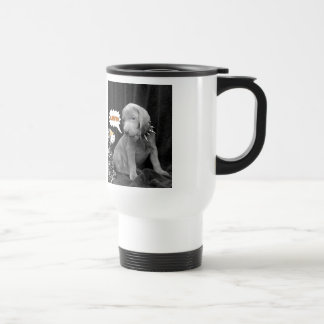 Rawr Reise-Tasse Reisebecher