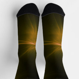 Ray Colorburst Socken