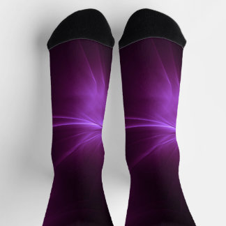 Ray Colorburst Socken
