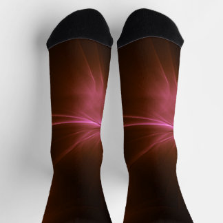 Ray Colorburst Socken