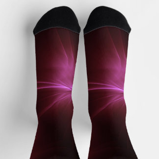 Ray Colorburst Socken