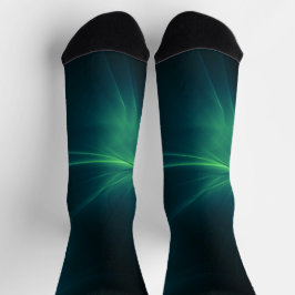 Ray Colorburst Socken