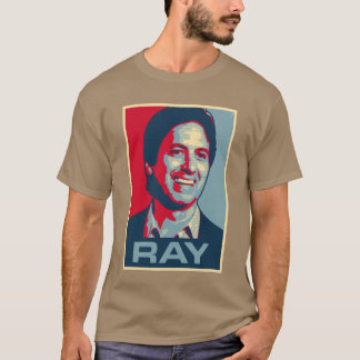 Ray T-Shirt