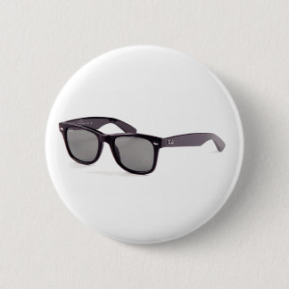 raybans Abzeichen Button