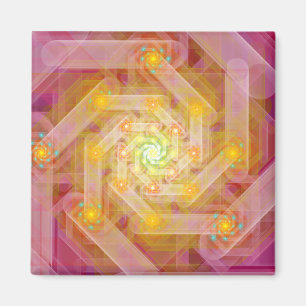 Raydianze AP-Asu Magnet