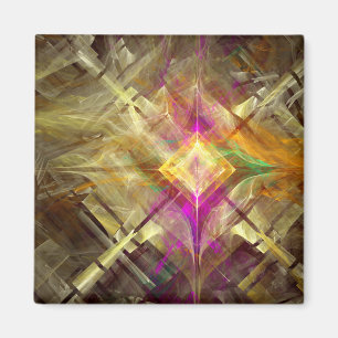 Raydianze AP-Hize Magnet