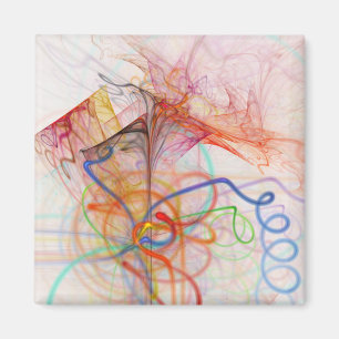 Raydianze AP-Isa Magnet