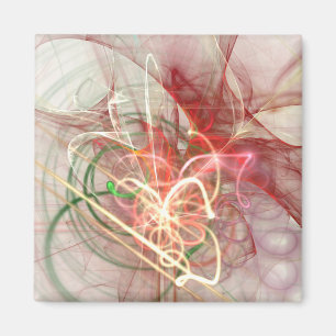 Raydianze AP-Isom Magnet