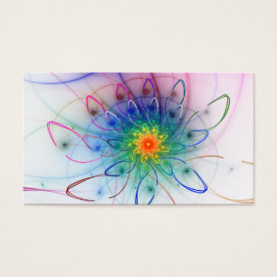 Raydianze AP-Lya
