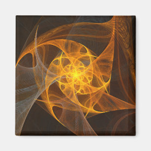 Raydianze AP-Spaze Magnet