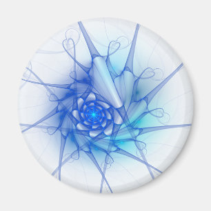 Raydianze AP-Tas-Magnet Magnet