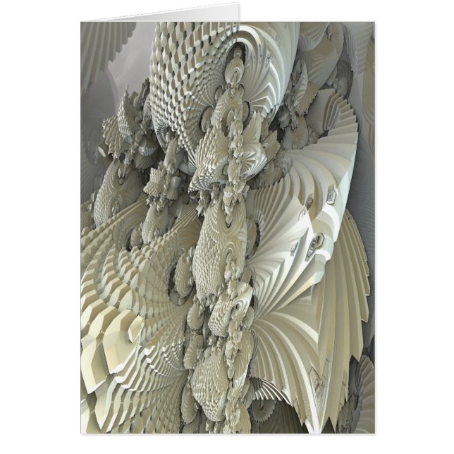 Raydianze M3-13 (Devant)