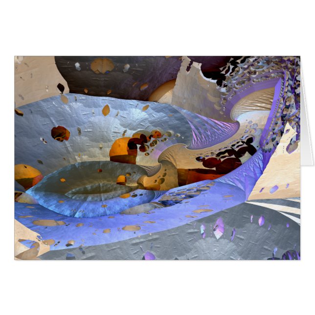 Raydianze M3-40a (Vorderseite (Horizontal))