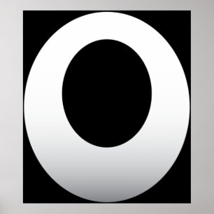 Rayman Circle Revolution Wider Poster