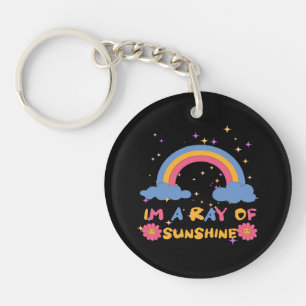 Rayon de soleil