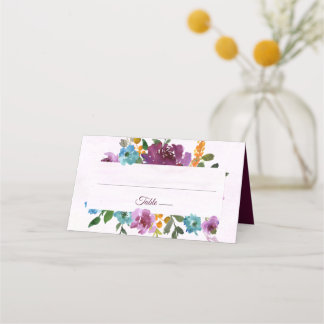 Rayonnement | Cartes mariages