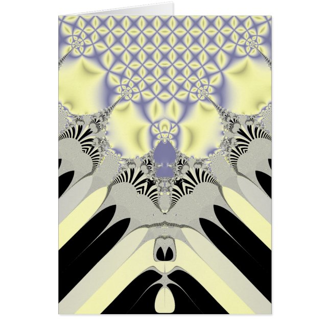 Rayons d'or (Devant)