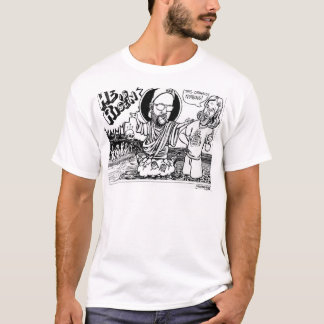 rayrayishappy — T-Shirt