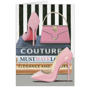 Rayures de couture d'Apple sauvage   - chaussures