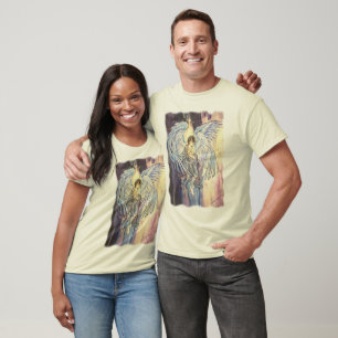 Raziel T-Shirt