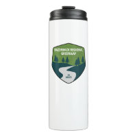 Razorback Regional Greenway