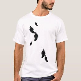 Razzia T-Shirt