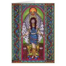 Rb 001 de Lilith (le Maidern foncé)